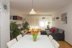 Apartman Ariana
